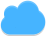 RemoteBackup