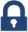 lock
